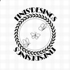 finisdesings