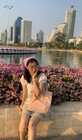 aimnaphatsorn
