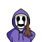 Ghosty99