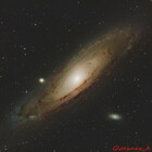 Gloexnex-Astro