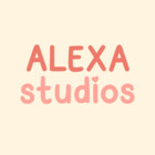 AlexaLivia