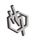 Hexxus7