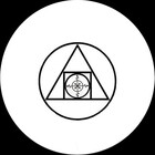 OmnihumanOne
