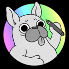 MarziiBarks