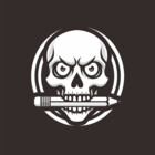 fluxdesign777