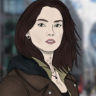 Lady-Quinn