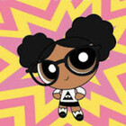 Brendawaynearts