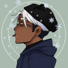 akiohoshi