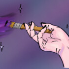 TouchOfArt
