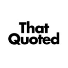 That-Quoted