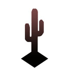 DiamondCactus