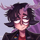 robisnotadeer