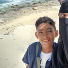 Bodemyman