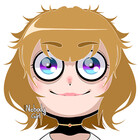 Reshouu