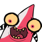 Allydrawsthings