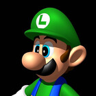 Keerl