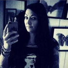 TammyGMSCN