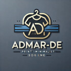 Admar-de