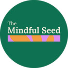 TheMindfulSeed