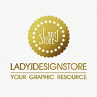 ladyjdesign