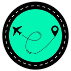 mapmymiles