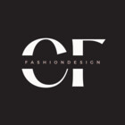 CheersFashion