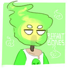 pleasantbones