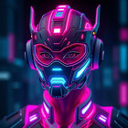 AiGenerad