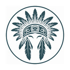 TribeMystic