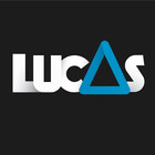 lucasniners