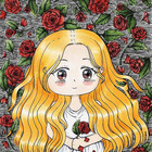 Ketsara-164