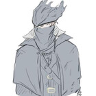 sketchydrawer