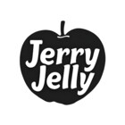 JerryJelly