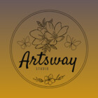 Artsway