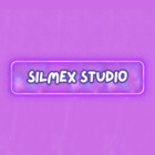 silmexstudio