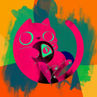 PlolyLPoppy