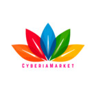 CyberiaMarket