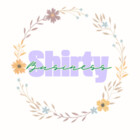 ShirtyB