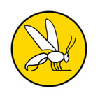 Ancient-Bee
