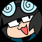 smolldevart