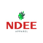 ngedupdorjee