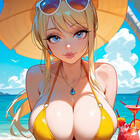 Waifu8K