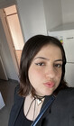 Valivei