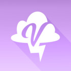 StormLaBass