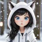 MissyNeko13