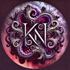 KaoticMindZ