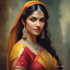 apshanmugha