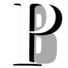 Triz002-