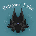 Eclipsed-Lake