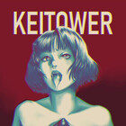 Keitower